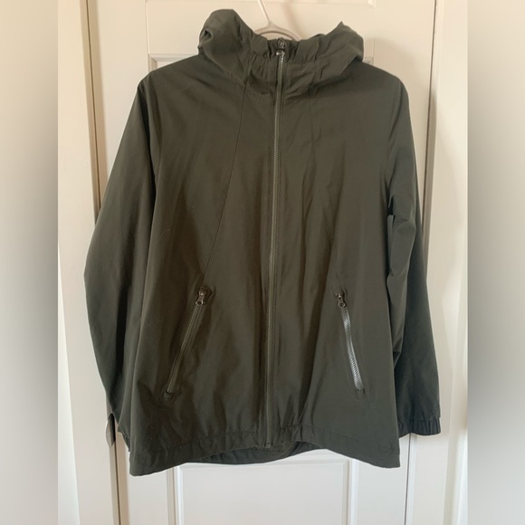 Jackets & Blazers - Lululemon jacket